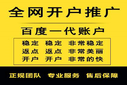 SEM竞价代运营：案例见证品牌知名度提升